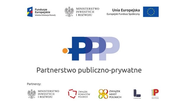 Partnerstwo Publiczno-Prywatne - Płock