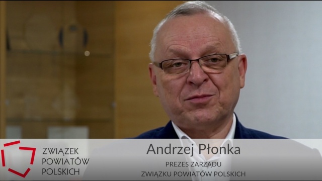 Polityka zdrowotna w Polsce - analiza sytuacji