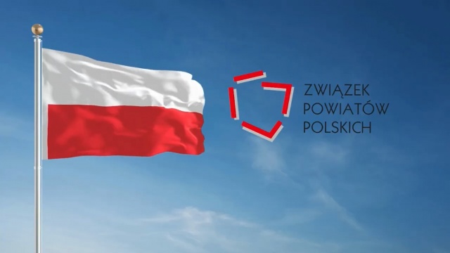 Związek Powiatów Polskich w 2024 roku